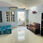 Rose Apartment