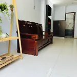 Rose Apartment