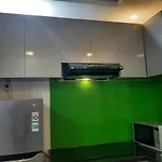 Rose Apartment